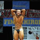 Jacob  Miller - NPC Jay Cutler Desert Classic 2014 - #1